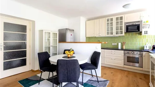 Apartments in Wien Meidling - photo 6