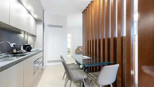 Apartments in Udine - photo 6