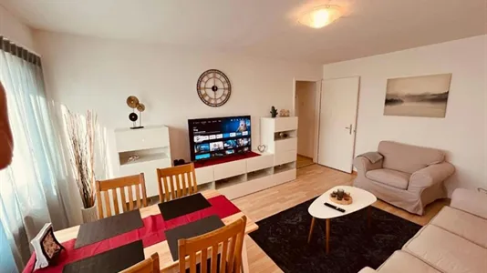 Apartments in Oberaargau - photo 2