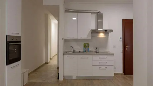 Rooms in Milano Zona 3 - Porta Venezia, Città Studi, Lambrate - photo 9