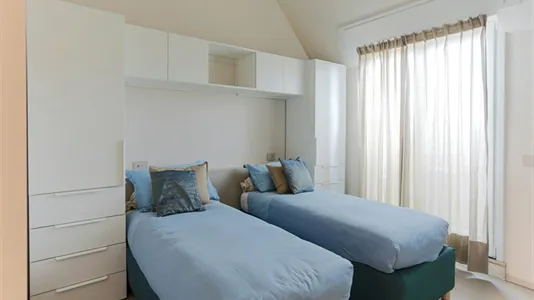 Apartments in Milano Zona 2 - Stazione Centrale, Gorla, Turro, Greco, Crescenzago - photo 7