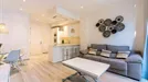 Apartment for rent, Málaga, Andalucía, &lt;span class=&quot;blurred street&quot; onclick=&quot;ProcessAdRequest(10196293)&quot;&gt;&lt;span class=&quot;hint&quot;&gt;See streetname&lt;/span&gt;[xxxxxxxxxxxxx]&lt;/span&gt;