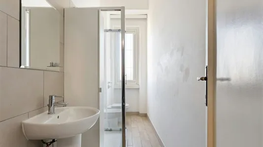 Rooms in Milano Zona 1 - Centro storico - photo 5