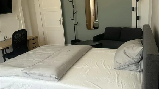 Rooms in Location is not specified - photo 2
