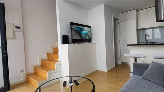 Houses in Location is not specified - photo 4