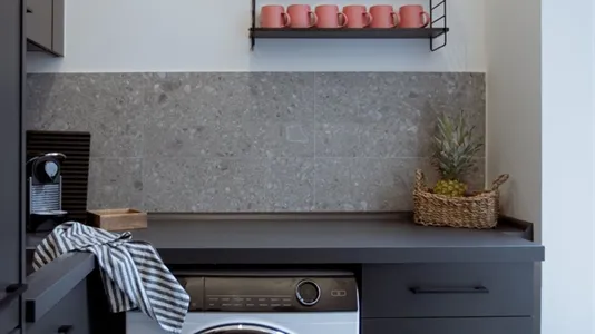 Apartments in Berlin Charlottenburg-Wilmersdorf - photo 10