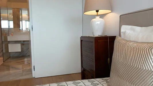 Apartments in Location is not specified - photo 9