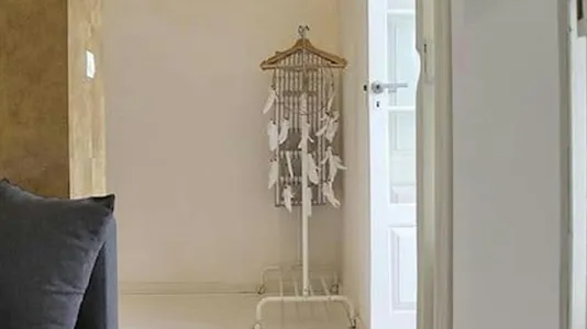 Apartments in Location is not specified - photo 10