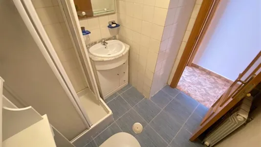 Rooms in Madrid Usera - photo 4