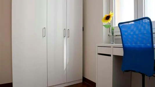 Rooms in Milano Zona 6 - Barona, Lorenteggio - photo 4