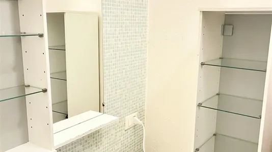 Apartments in Milano Zona 6 - Barona, Lorenteggio - photo 7