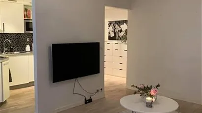 Norrmalm - 2rok - tillsv - 21.275kr/mån