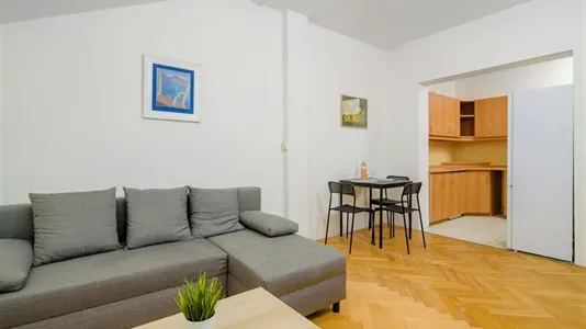 Apartments in Location is not specified - photo 6