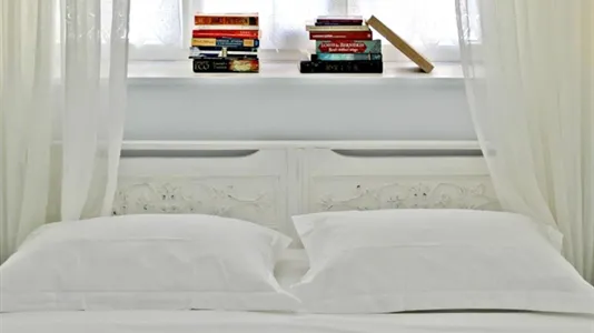 Apartments in Location is not specified - photo 5