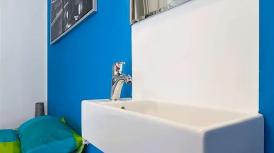 Rooms in Milano Zona 1 - Centro storico - photo 9