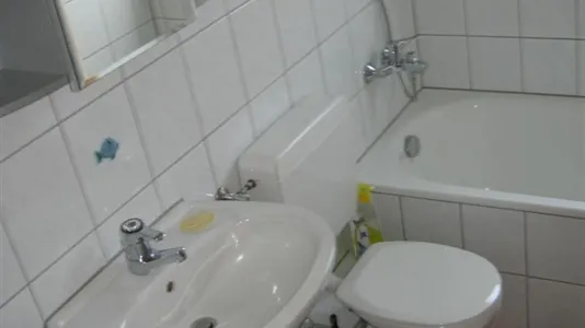 Rooms in Main-Taunus-Kreis - photo 5