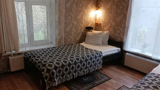 Apartments in Riga Avoti - photo 2