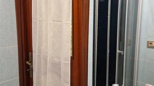 Rooms in Turin - photo 8