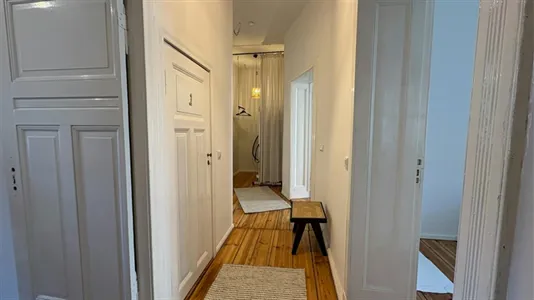 Rooms in Berlin Treptow-Köpenick - photo 5