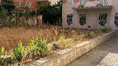 Room for rent in Roma Municipio I – Centro Storico, Rome