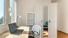 Room for rent, Cerdanyola del Vallès, Cataluña, &lt;span class=&quot;blurred street&quot; onclick=&quot;ProcessAdRequest(7744642)&quot;&gt;&lt;span class=&quot;hint&quot;&gt;See streetname&lt;/span&gt;[xxxxxxxxxxxxx]&lt;/span&gt;