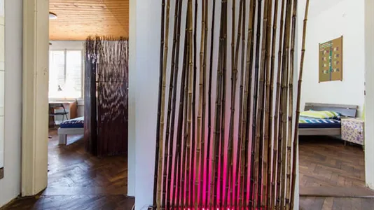 Rooms in Besnica - photo 4