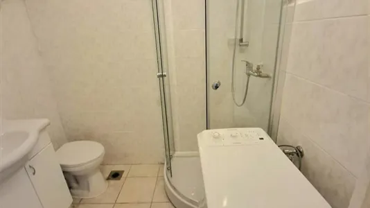 Apartments in Budapest Belváros-Lipótváros - photo 3