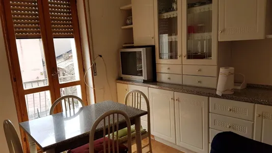 Rooms in Potenza - photo 5