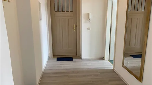 Apartments in Berlin Pankow - photo 8