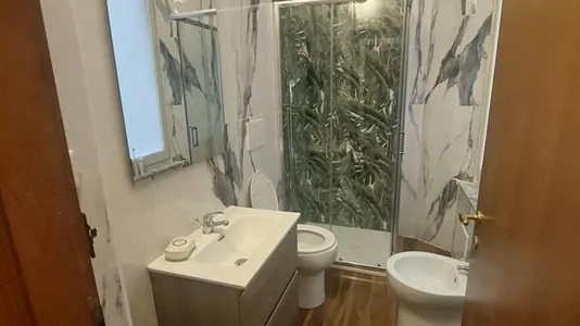 Rooms in Parma - photo 5