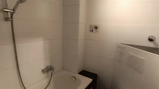 Rooms in Bochum - photo 4