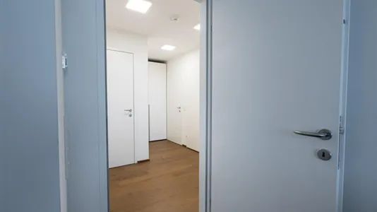 Apartments in Vienna Landstraße - photo 9