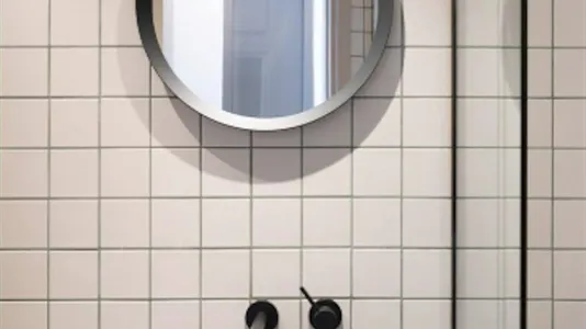 Apartments in Location is not specified - photo 9