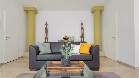 Apartments in Dusseldorf - photo 4