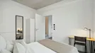 Room for rent, Berlin Neukölln, Berlin, &lt;span class=&quot;blurred street&quot; onclick=&quot;ProcessAdRequest(11908820)&quot;&gt;&lt;span class=&quot;hint&quot;&gt;See streetname&lt;/span&gt;[xxxxxxxxxxxxx]&lt;/span&gt;