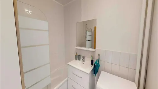 Rooms in Nanterre - photo 6