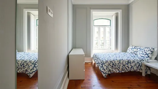 Rooms in Location is not specified - photo 2