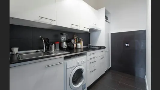 Apartments in Madrid Centro - photo 5