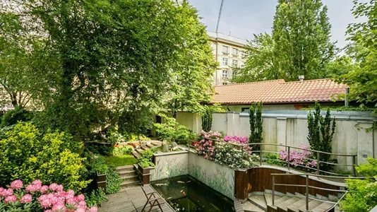 Rooms in Location is not specified - photo 5