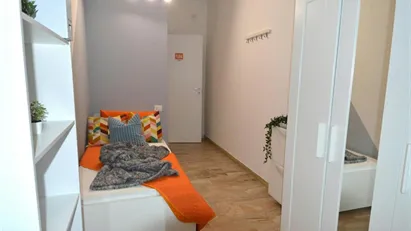 Room for rent in Modena, Emilia-Romagna