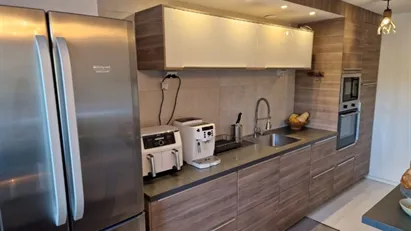 Danderyd - 3rok - 12mån - 21.850kr/mån