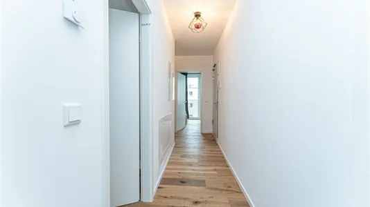 Rooms in Location is not specified - photo 10