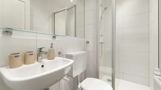 Apartments in Berlin Mitte - photo 7