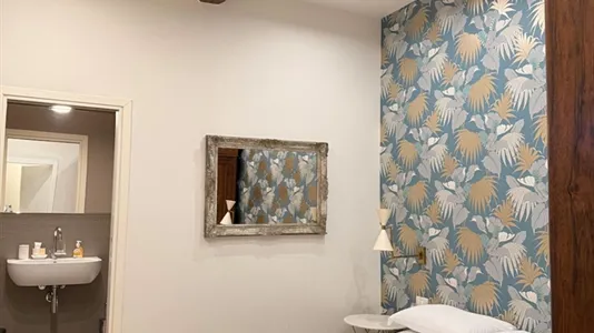 Apartments in Florence - photo 4