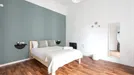 Room for rent, Barcelona Gràcia, Barcelona, &lt;span class=&quot;blurred street&quot; onclick=&quot;ProcessAdRequest(7751442)&quot;&gt;&lt;span class=&quot;hint&quot;&gt;See streetname&lt;/span&gt;[xxxxxxxxxxxxx]&lt;/span&gt;