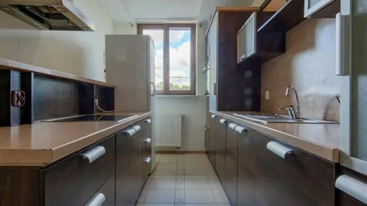 Rooms in Location is not specified - photo 7