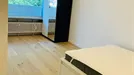 Room for rent, Munich Thalkirchen-Obersendling-Forstenried-Fürstenried-Solln, Munich, &lt;span class=&quot;blurred street&quot; onclick=&quot;ProcessAdRequest(13096199)&quot;&gt;&lt;span class=&quot;hint&quot;&gt;See streetname&lt;/span&gt;[xxxxxxxxxxxxx]&lt;/span&gt;