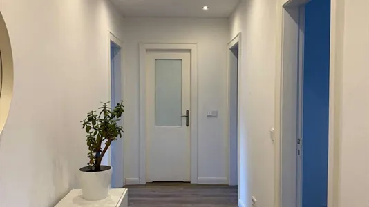 Apartments in Hamburg Nord - photo 10