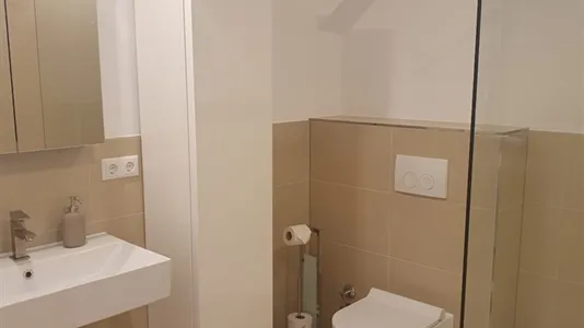 Apartments in Hamburg Eimsbuttel - photo 4