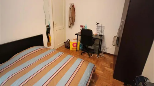 Rooms in Milano Zona 1 - Centro storico - photo 6